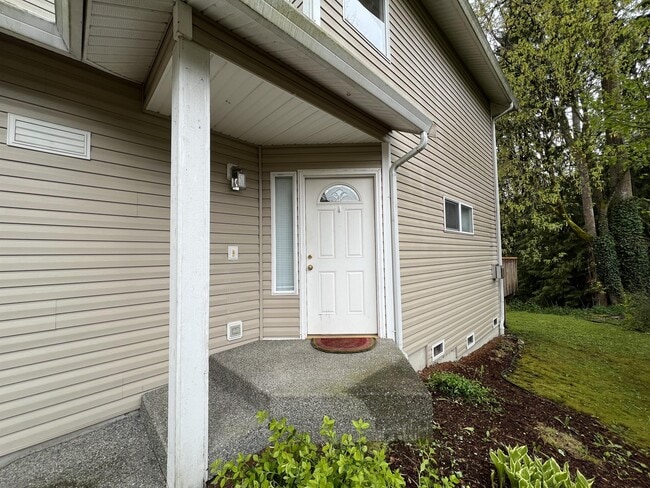 Photo - 414 91st Ave SE