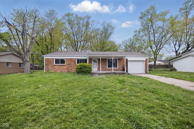 Building Photo - 1116 Heatherwood Dr Rental