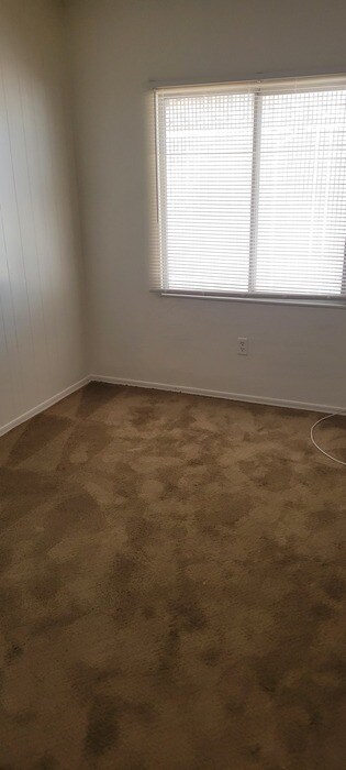 Photo - 320 E McKellips Rd