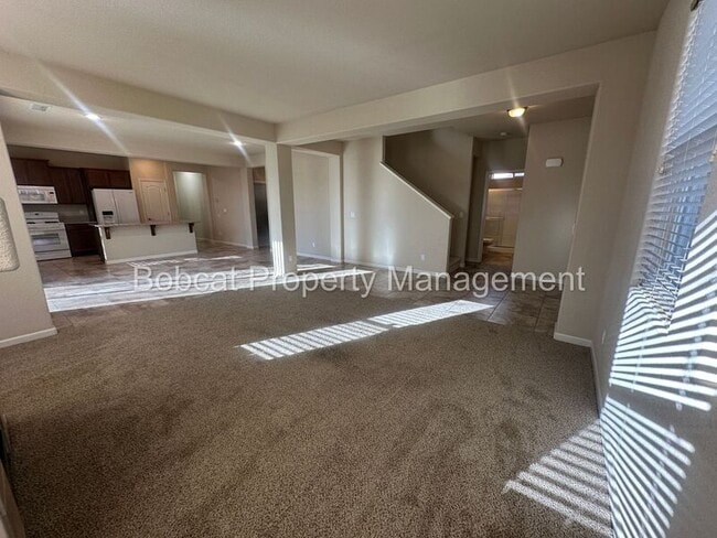 Photo - 1108 Fiore Ct