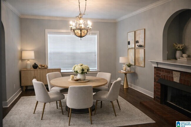 Photo - 2017 Kelly Creek Ct