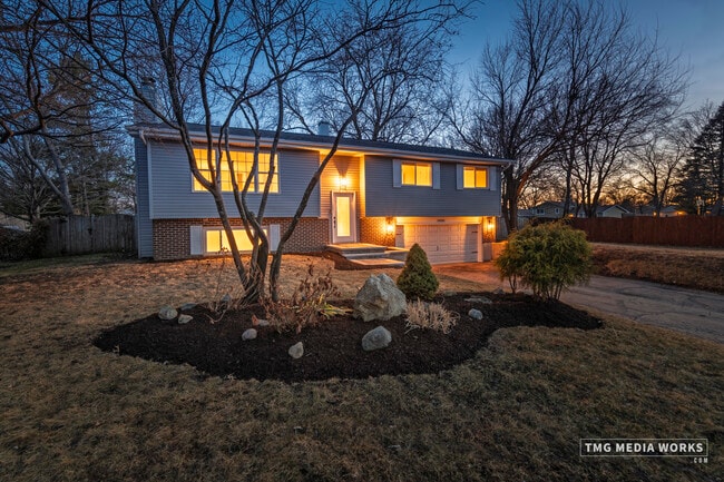 Photo - 24331 Davids Ct