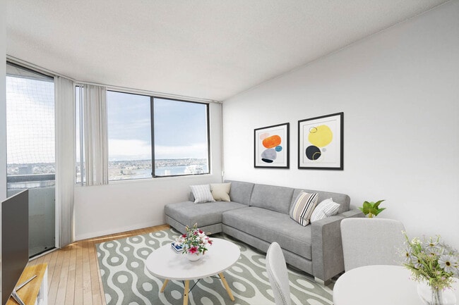 Photo - Nicola Place Unit 00501