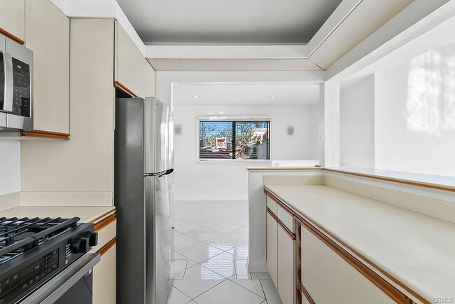 Photo - 179 Bay Shore Ave