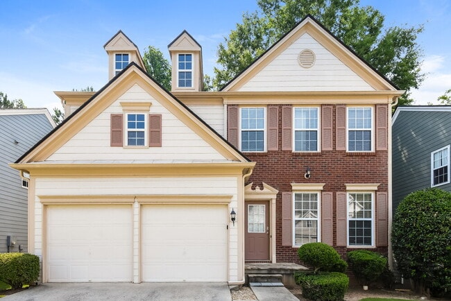 Building Photo - 3740 Ridgefair Dr