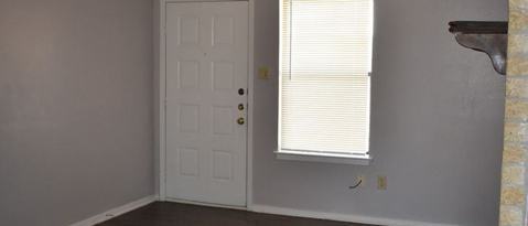 Photo - 2209 Lago Trail