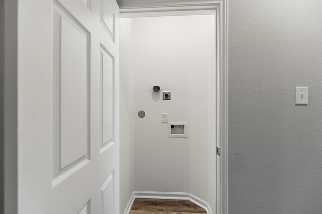 Photo - 4006 Aledo St