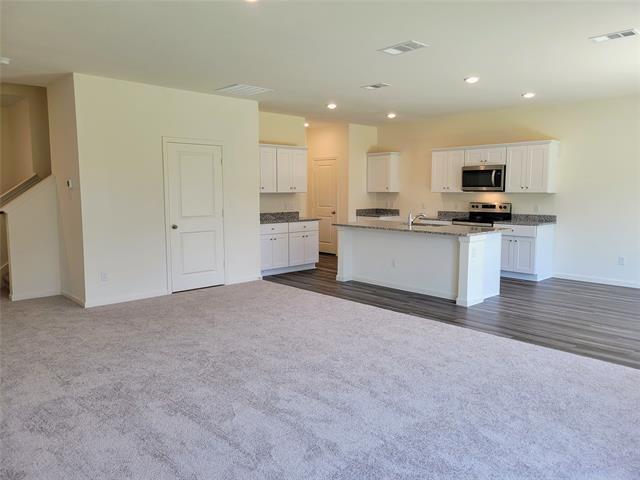 Photo - 2101 Revere Dr