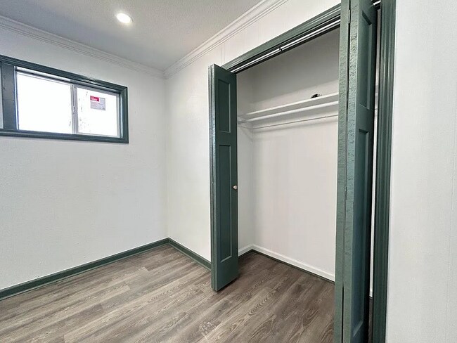 1840 Kaywood Ln Unit 11