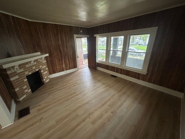 Photo - 1738 Milburn Ave Unit Lower