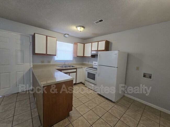 2708 Ingram Rd Unit H