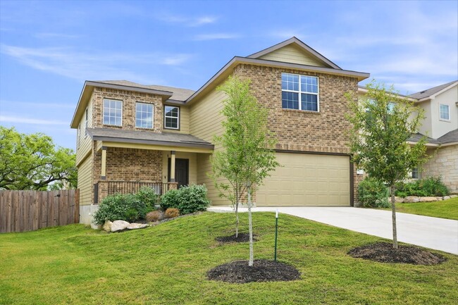 Building Photo - 2024 Copper Canyon Home | 3 Bed + Game Room | 2 Living Areas | 2,230 Sq Ft | Covered Patio | Comm...