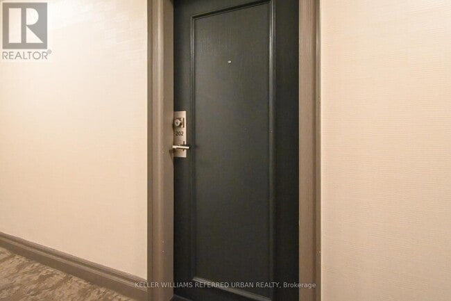 Photo - 109 Front St E Unit 202