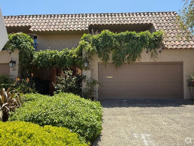 Building Photo - LOS GATOS RINCONADA HILLS - Beautifully lo... Rental