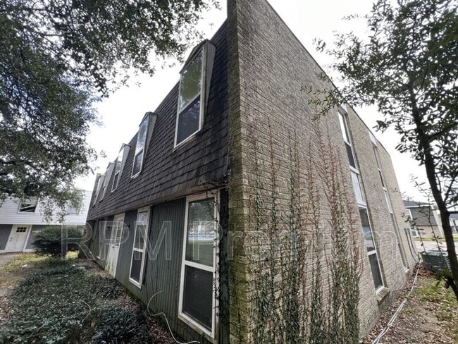 Photo - 4547 Alvin Dark Ave