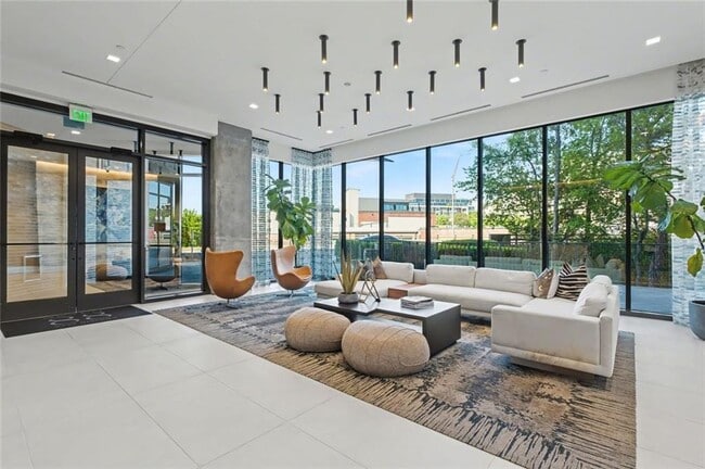 Photo - 788 West Marietta St NW Unidad 608