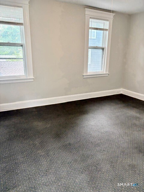 Photo - 808 Mill Plain Rd Unit 2nd Floor