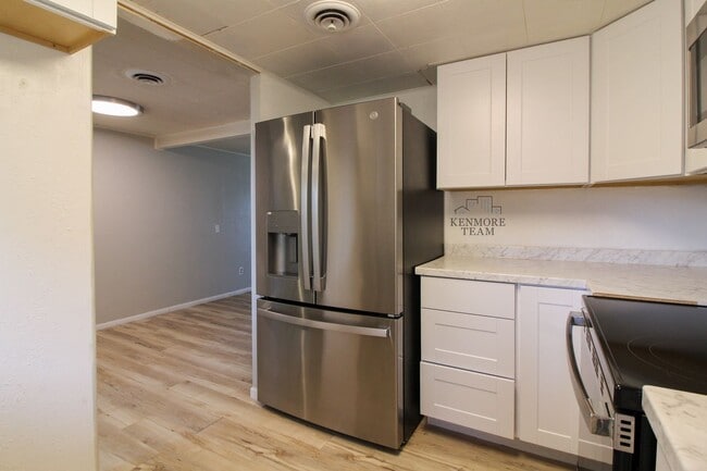 Photo - 3 Bed, 1 Bath Home in Central Richland