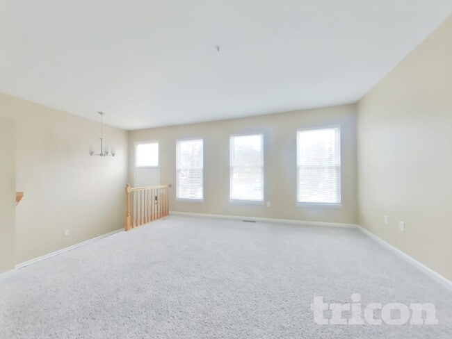 Photo - 12314 Quilt Patch Ln