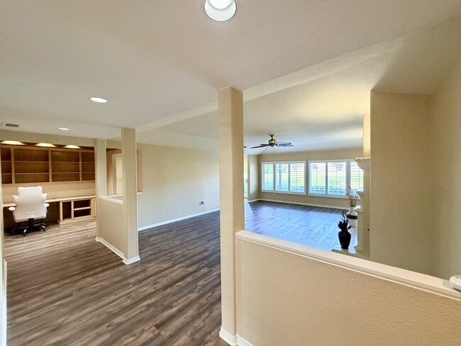 Photo - 38441 Oaktree Loop