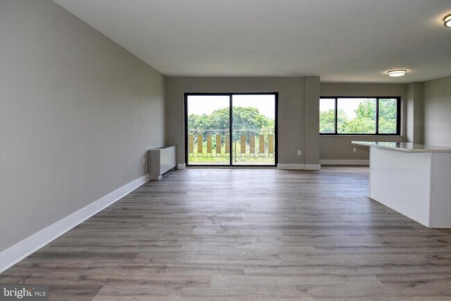 Photo - 8830 Piney Branch Rd Apartment Unit 901