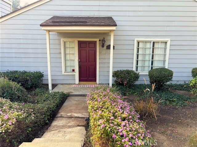 Photo - 1683 N Mountain Ave Unit A