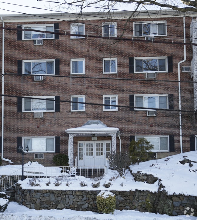 Photo - Palmer House