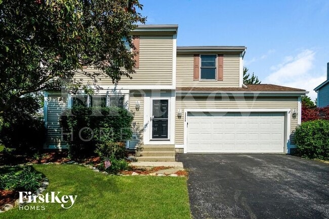 Photo - 2958 Badger Dr