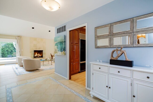 Photo - 66 Harvest Ln