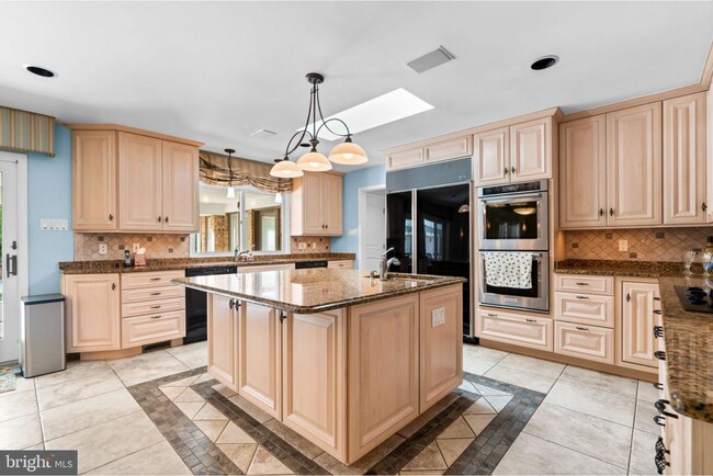 Photo - 4233 Buckskin Wood Dr