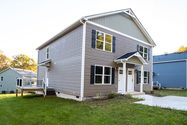 1411-1413 SW BLV - 1411-1413 SW BLV Apartment Unit 1413