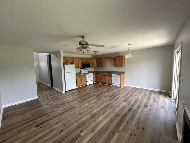 3431 Stoneway Ct
