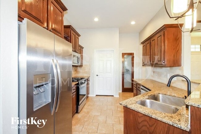 Photo - 4529 Oasis Ct