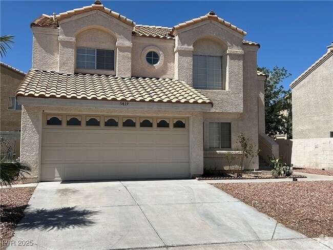 Building Photo - 5419 Walton Heath Ave Rental