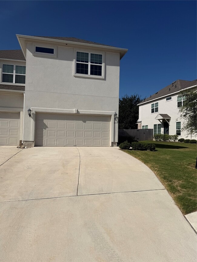 Photo - 419 Northwood Dr