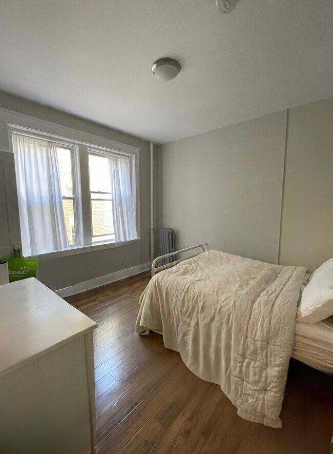 Photo - 1189 Commonwealth Ave Unit 18