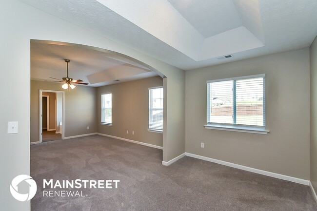 Photo - 5000 Cardinal Ct