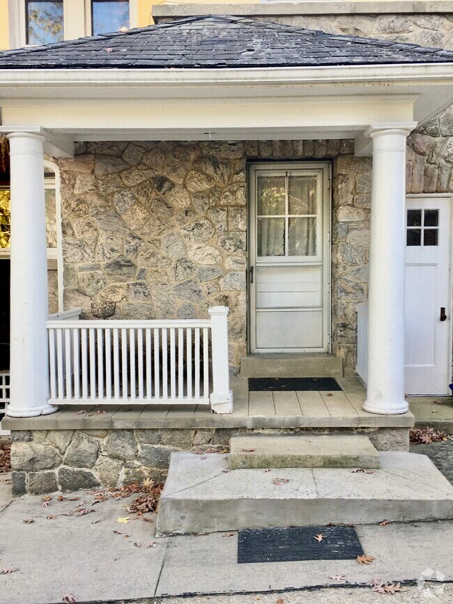 For Rent by Owner near Oradell NJ 34 Rentals