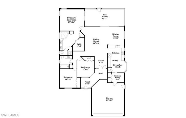 Photo - 17890 Bermuda Dunes Dr