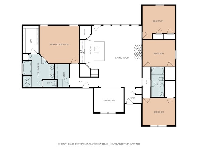 1110 Ellen Ray Ln