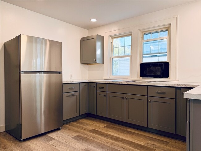 Photo - 34 Terrace Park