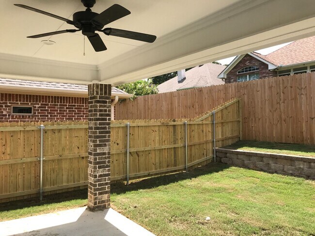 Photo - 3429 Cottage Ct