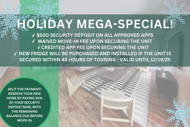 Photo - 3241 62nd St