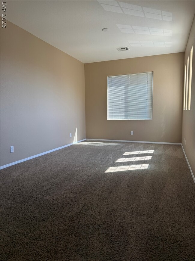 Building Photo - 10519 Allegrini Dr