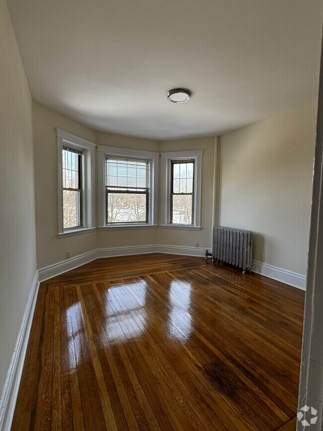 Building Photo - 41 Park Dr Unit 21-31 Rental