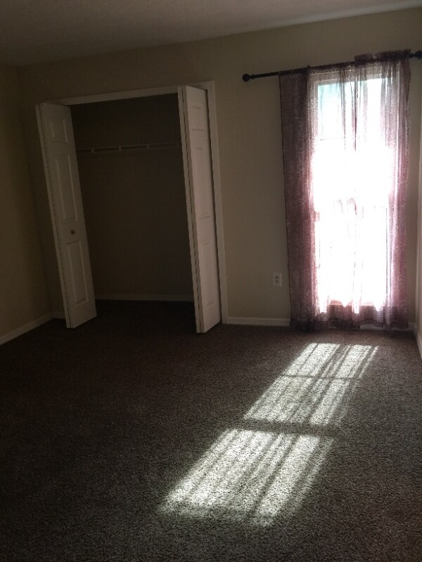 Photo - 6446 Pennsylvania Ave Unidad APT 7