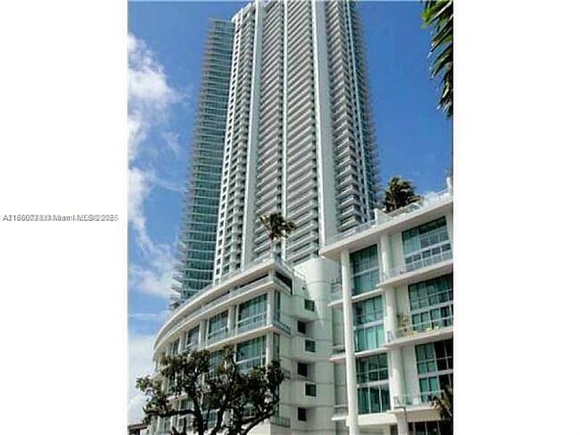 Photo - 92 SW 3rd St Condo Unit 3102