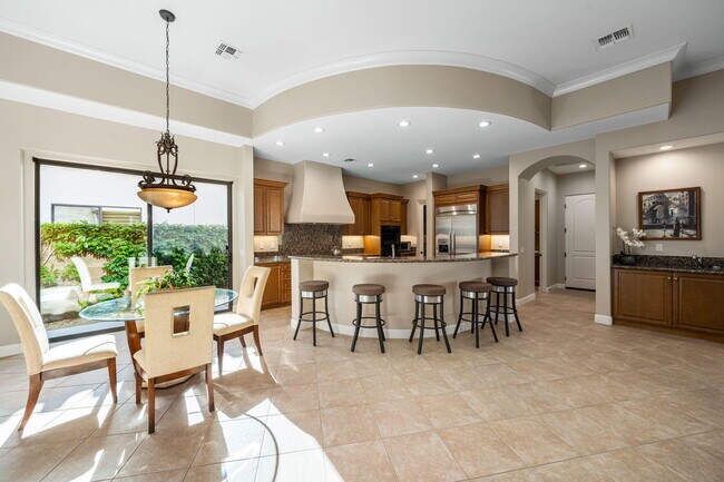 78320 Clarke Ct