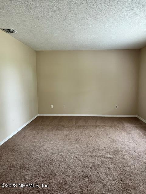 Photo - 462 Crabapple Ct