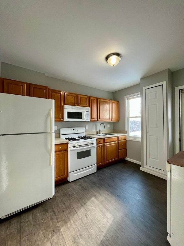 Photo - 1057 Eureka Rd